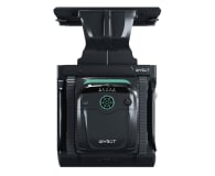 Wybot Bezprzewodowy robot do czyszczenia basenów S2 Solar Vi - 1503976 - zdjęcie 4